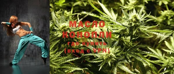сатива Баксан