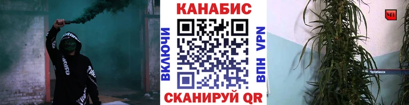 МАРИХУАНА план  дарнет шоп  Городище 